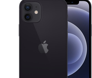 龙岗苹果维修点分享iPhone 11 Pro Max维修主板实操故障案例 