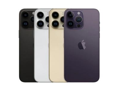 龙岗苹果维修点分享iPhone 14 Pro Max自动关机系统后台守护进程故障解析 