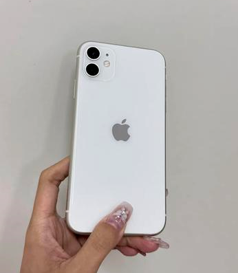 龙岗苹果维修点分享iPhone 11电池发烫少见故障解析 
